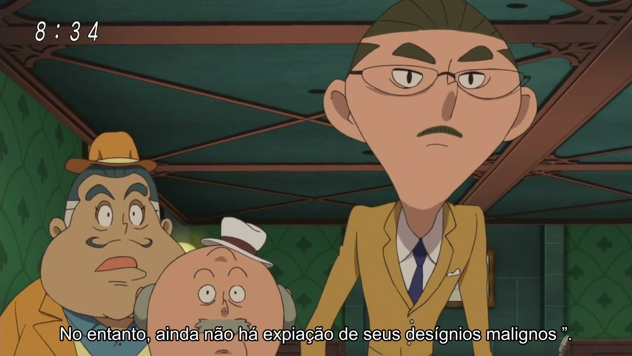 Episódio 048