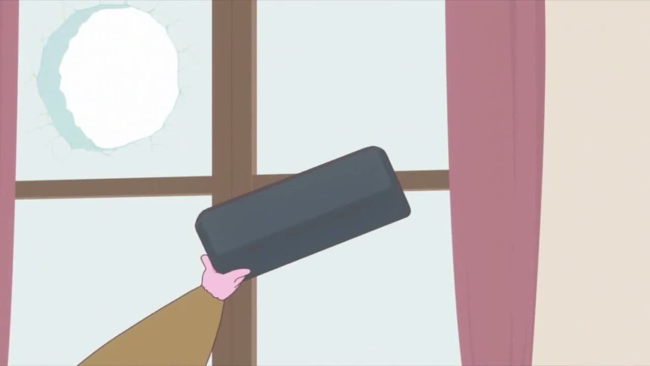 Episódio 007