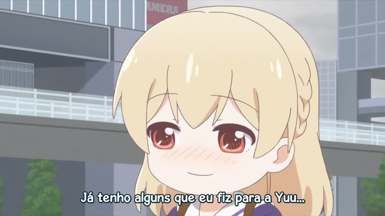 Episódio 006