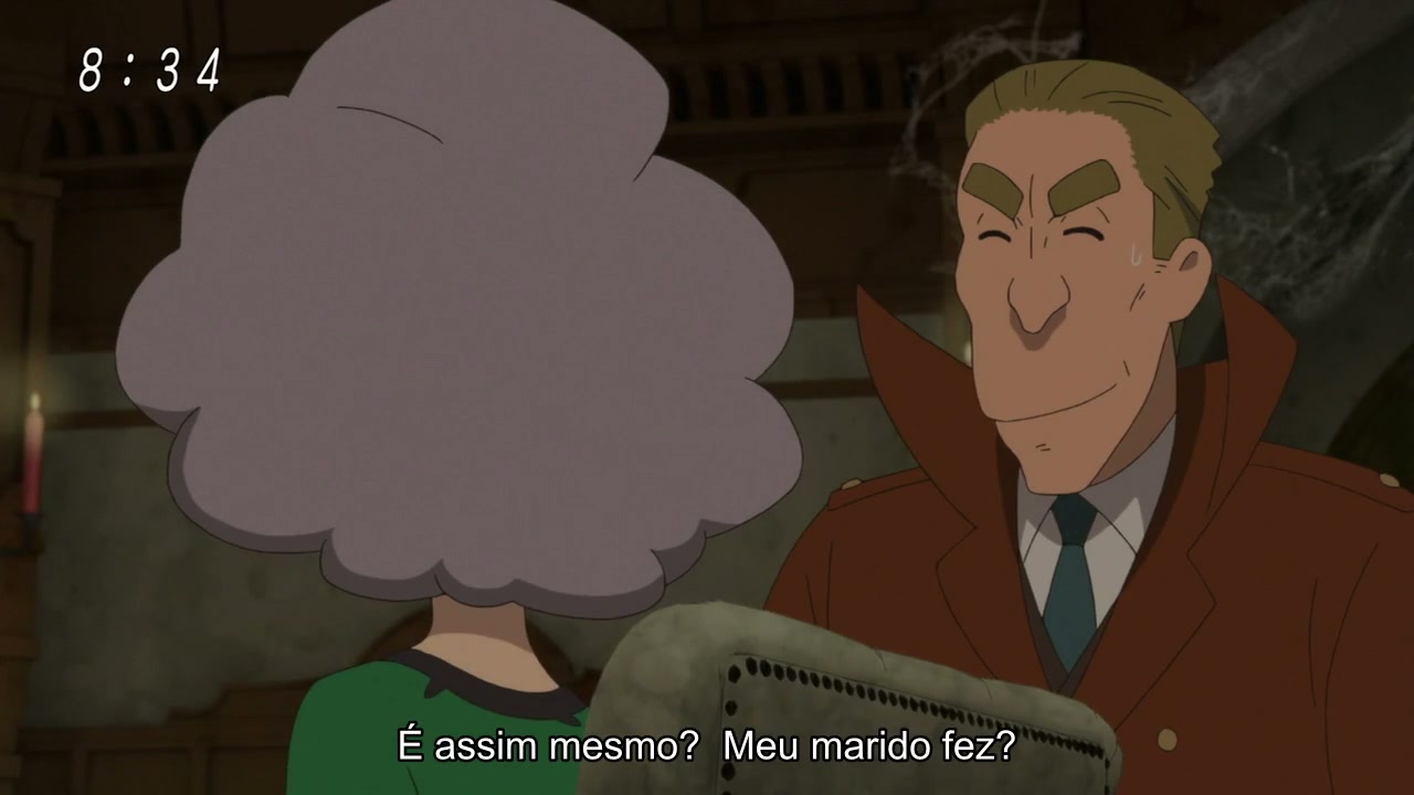 Episódio 045