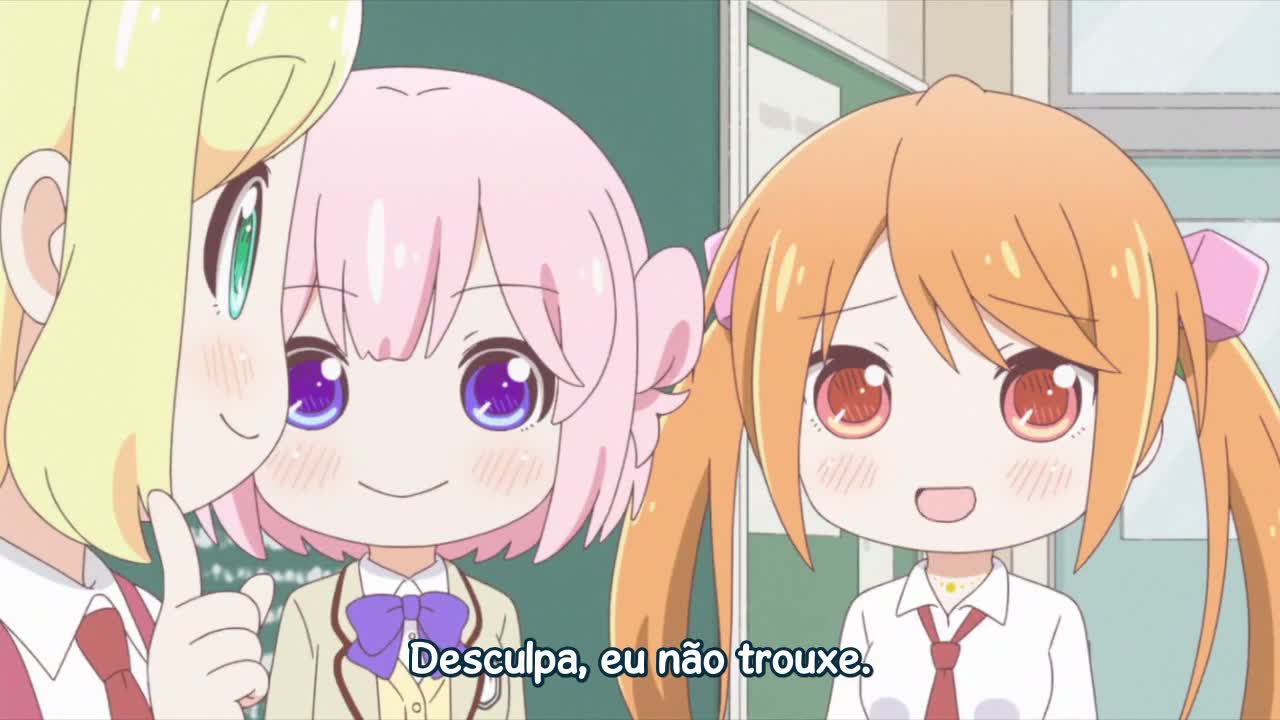 Episódio 003