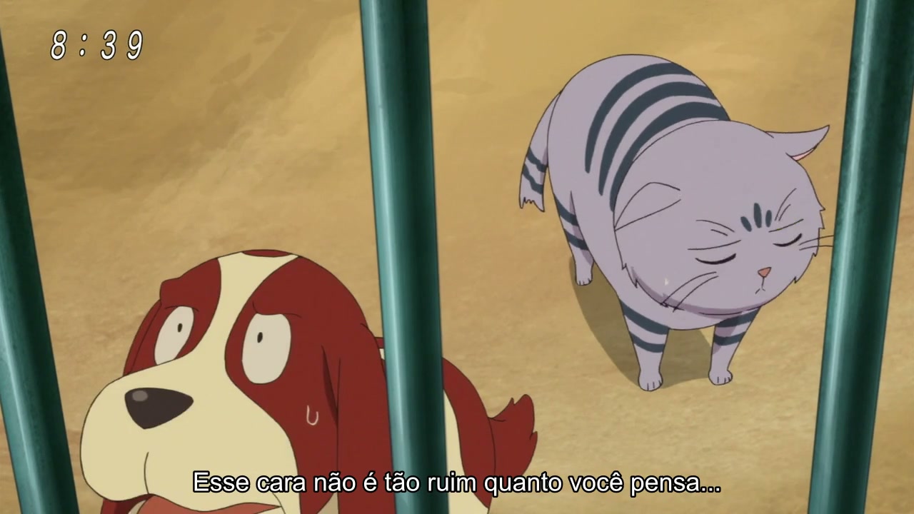 Episódio 042