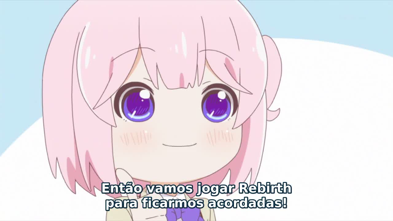 Episódio 002