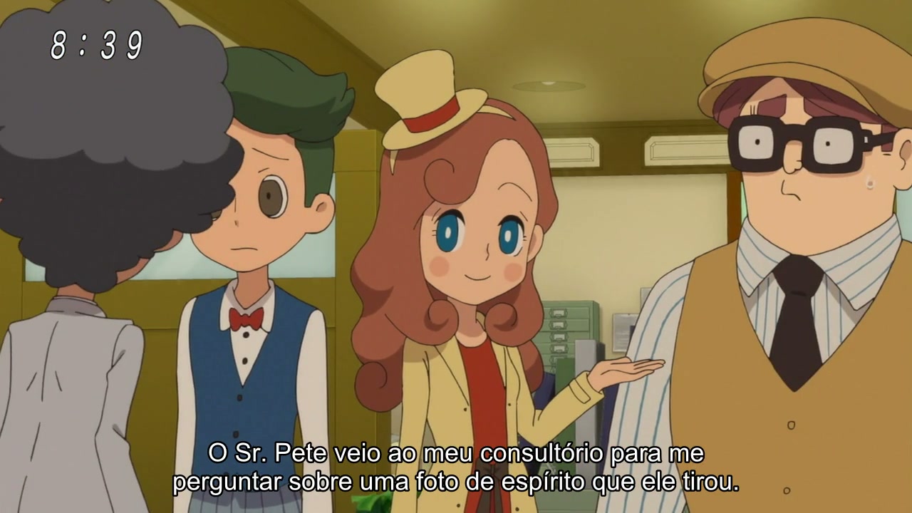 Episódio 041