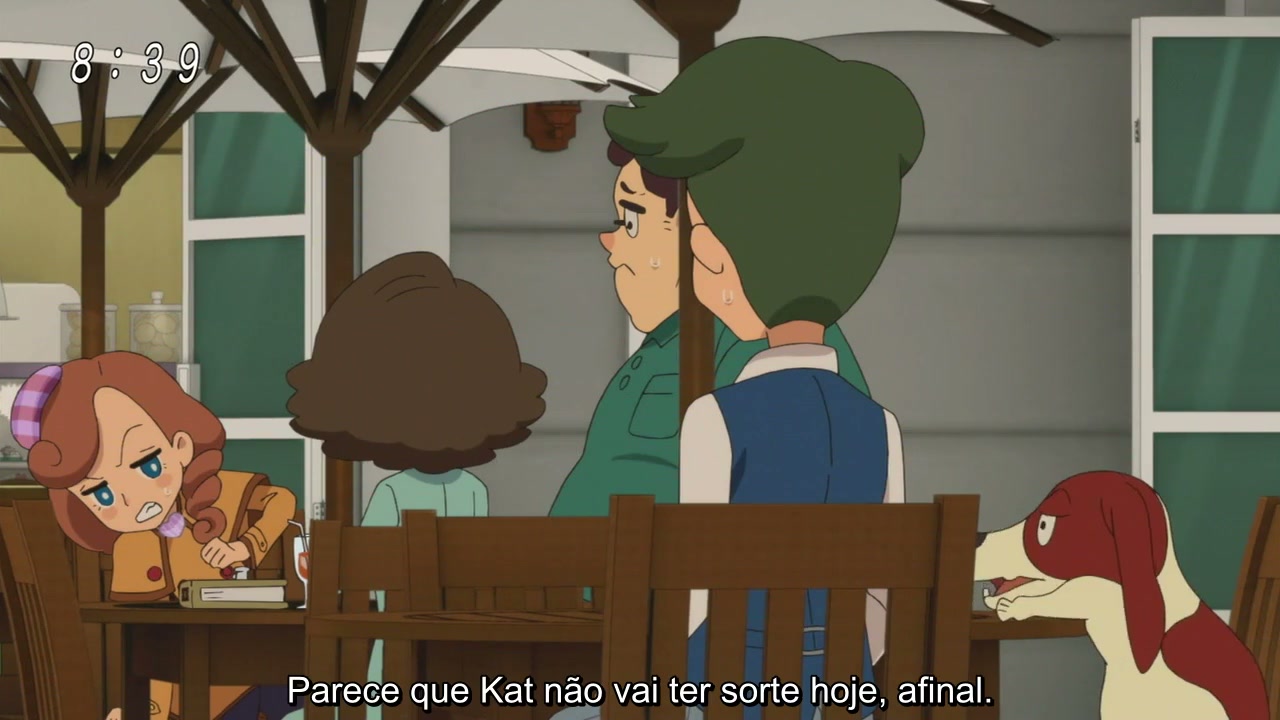Episódio 040