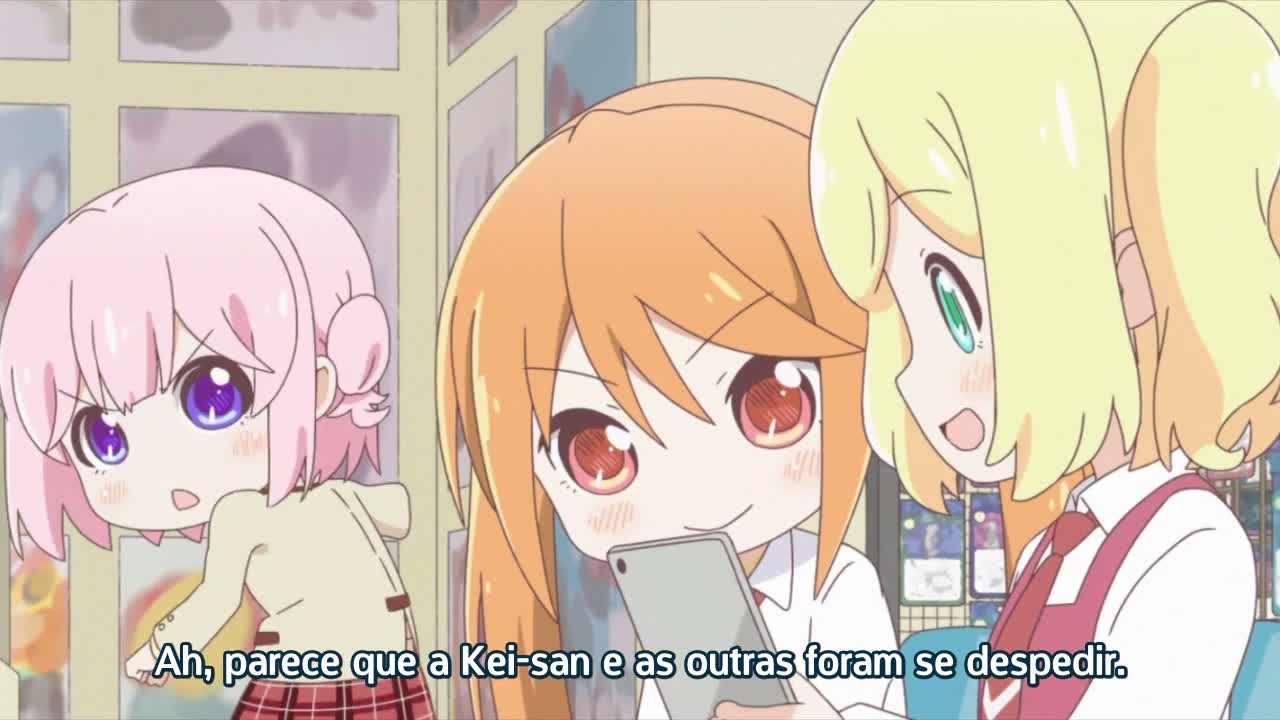 Episódio 001