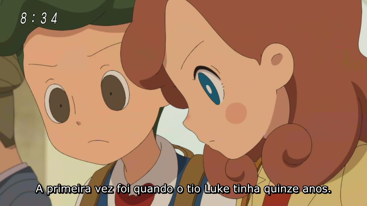 Episódio 035