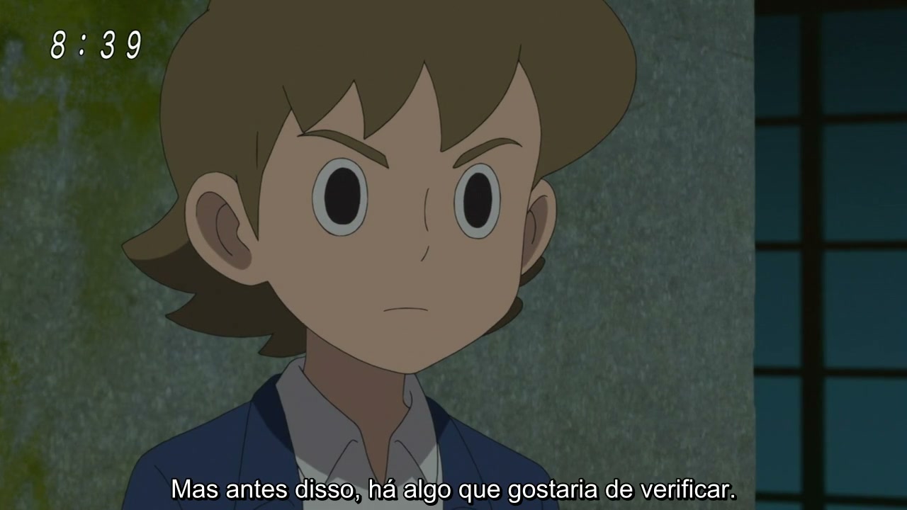 Episódio 034