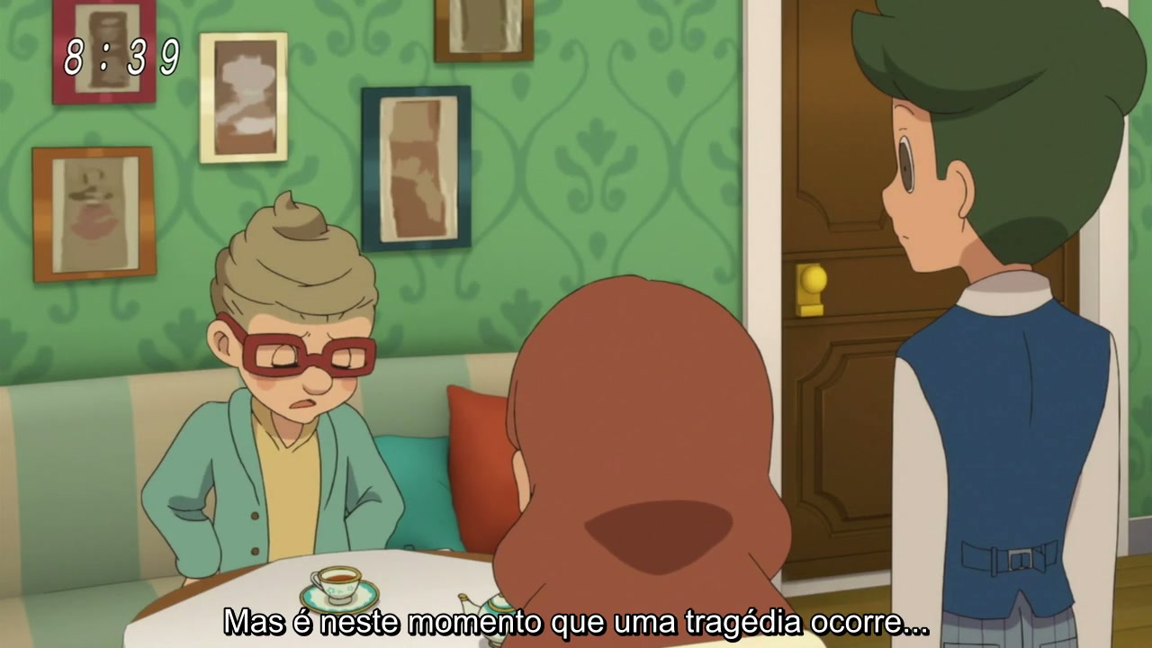 Episódio 033