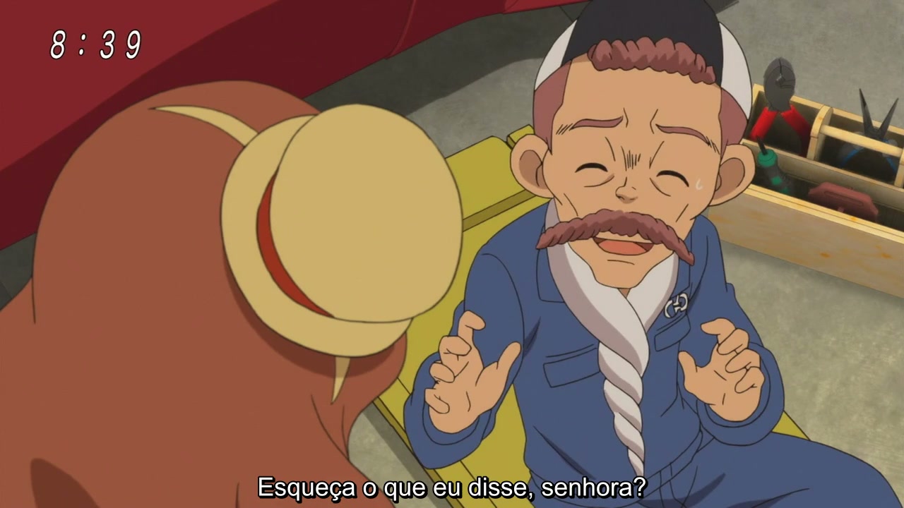Episódio 029