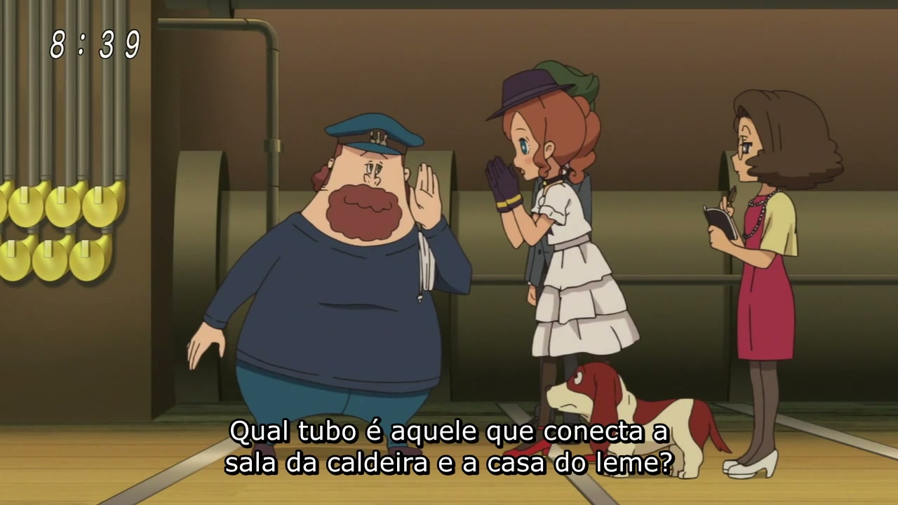 Episódio 028