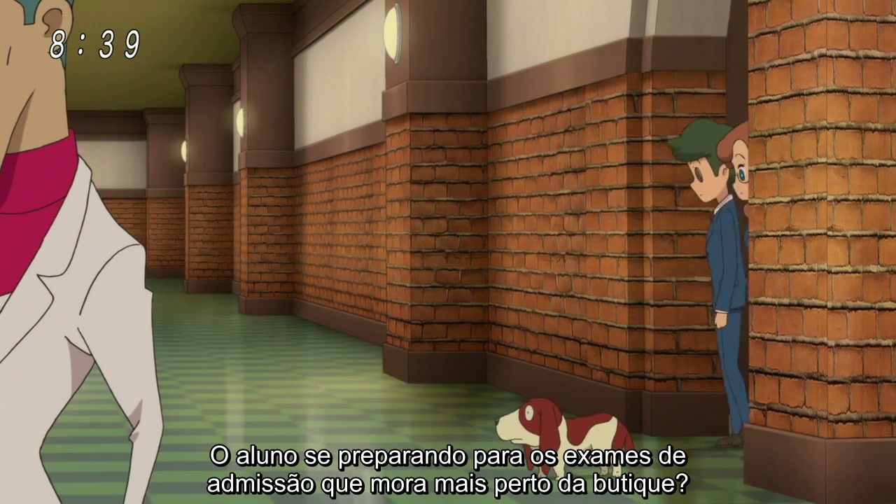 Episódio 027