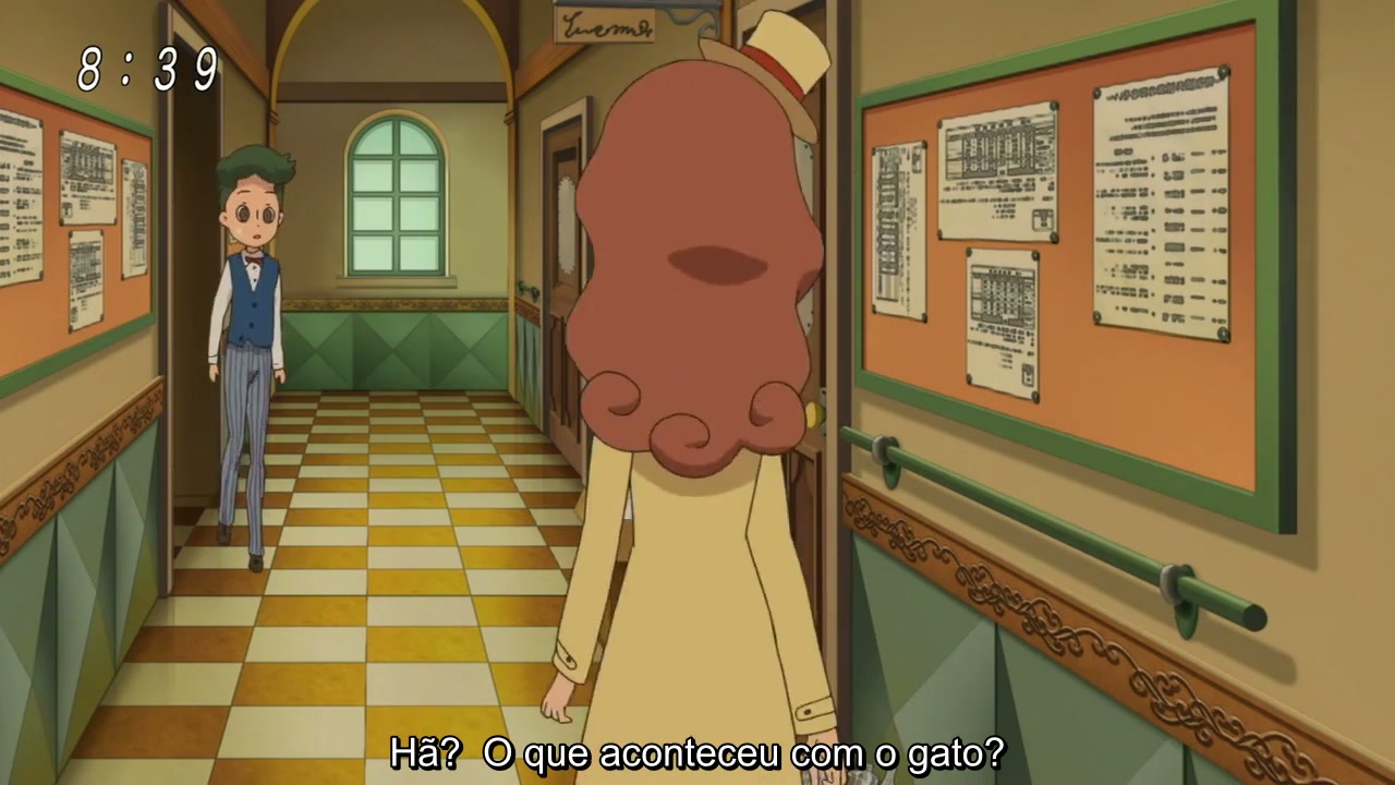 Episódio 026