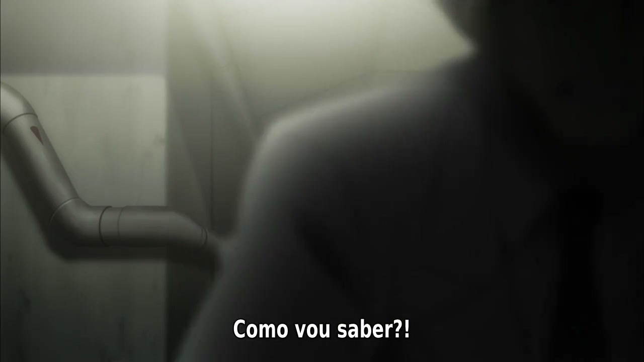 Episódio 012