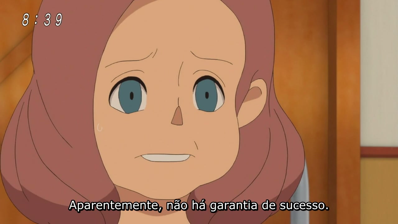 Episódio 024