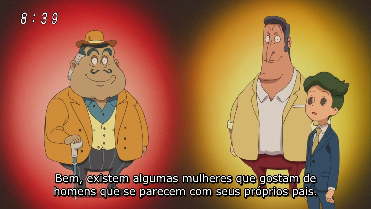 Episódio 023