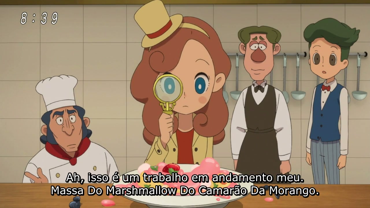 Episódio 018