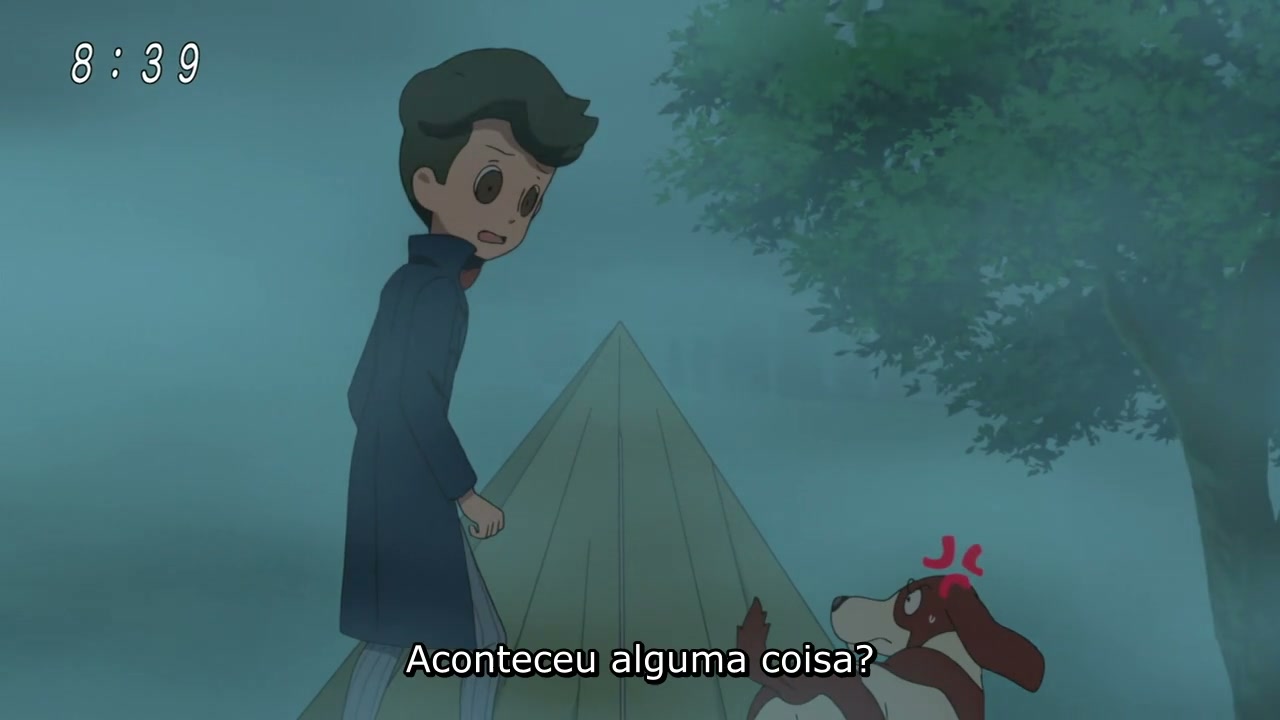 Episódio 017