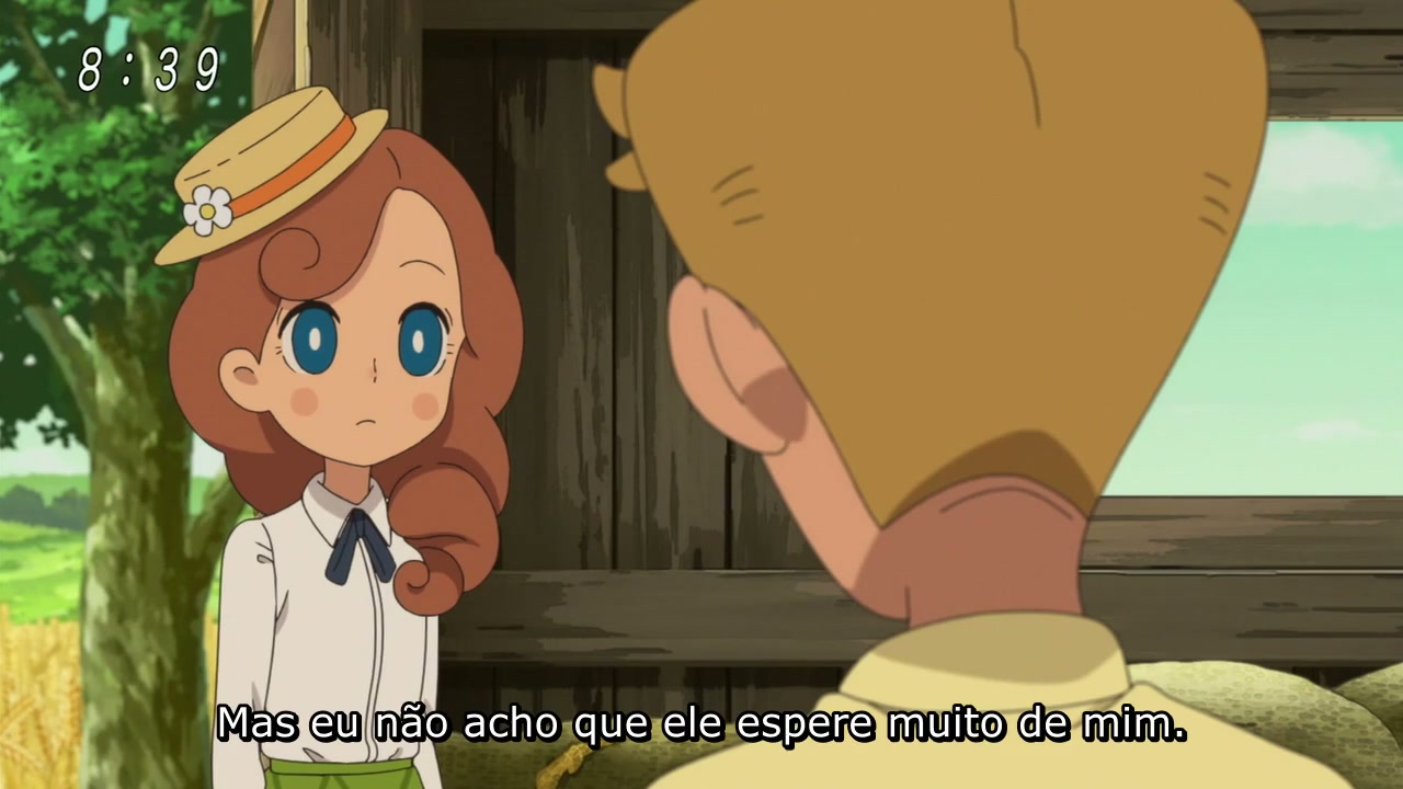 Episódio 015