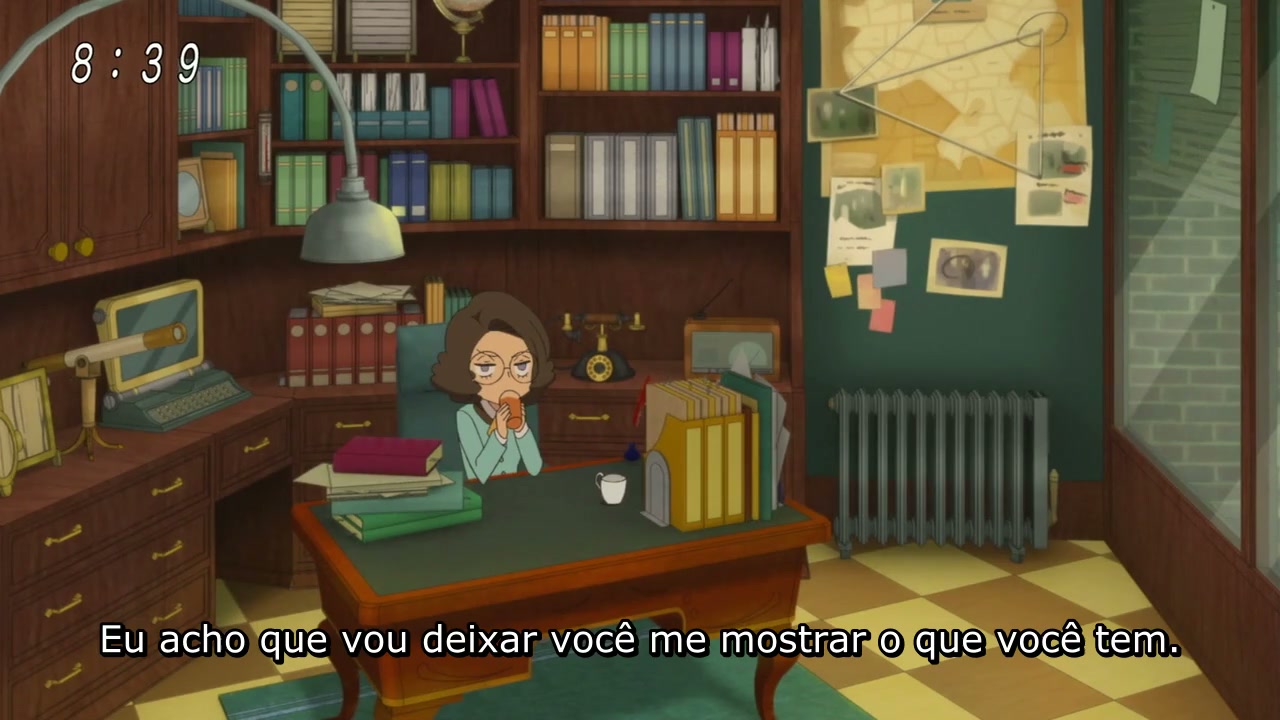 Episódio 014