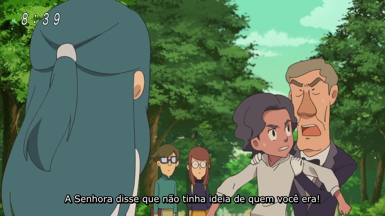 Episódio 013