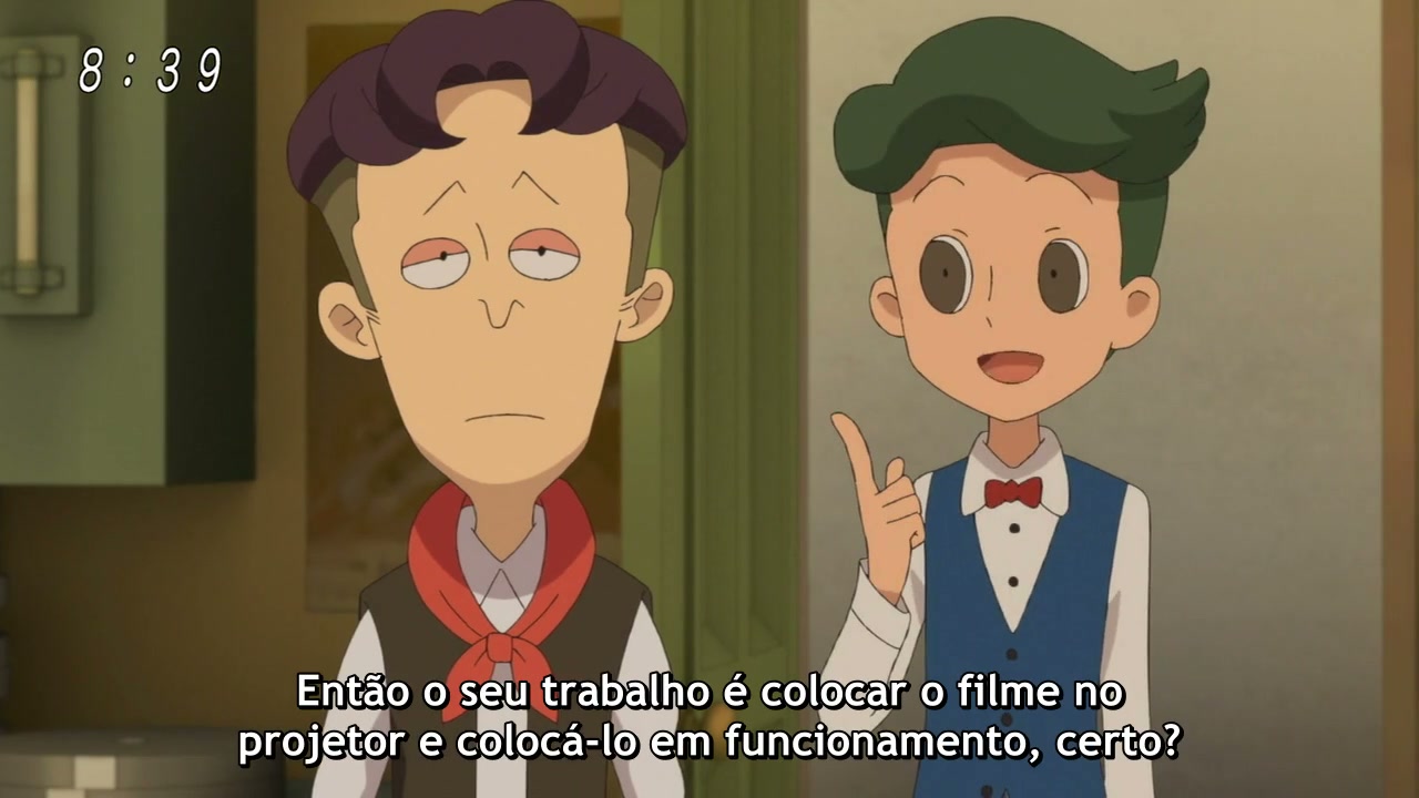 Episódio 011