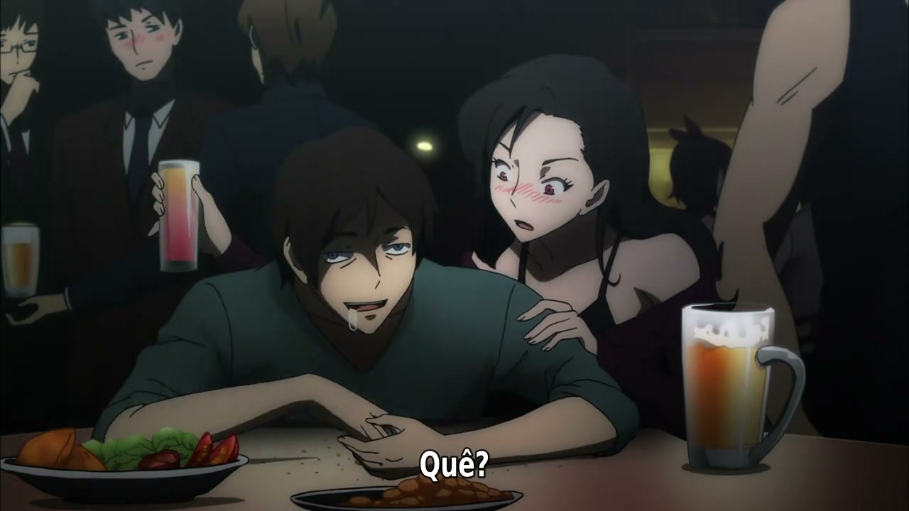 Episódio 009