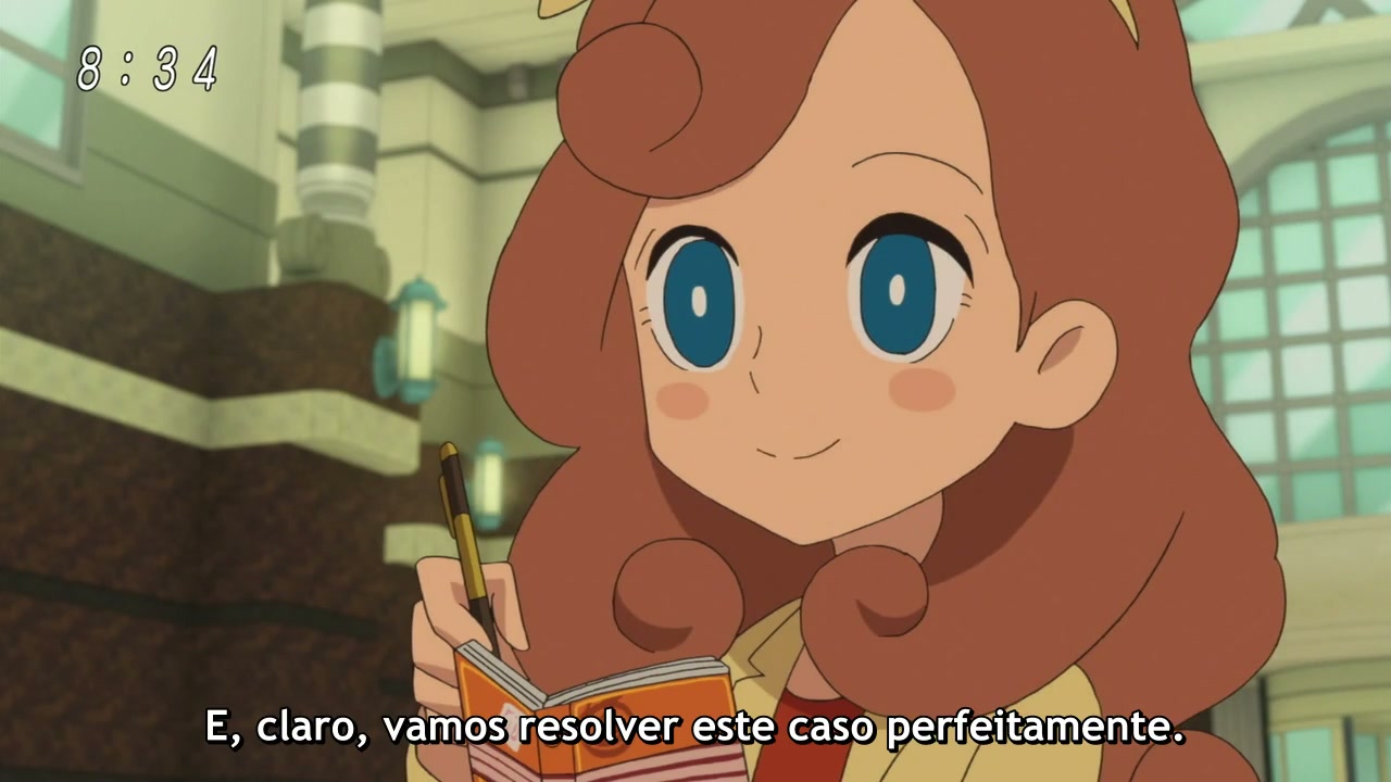 Episódio 008