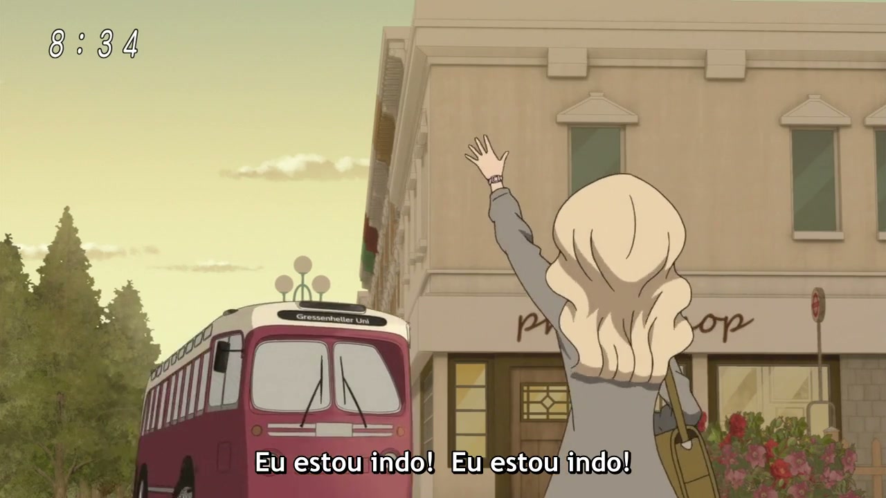 Episódio 006