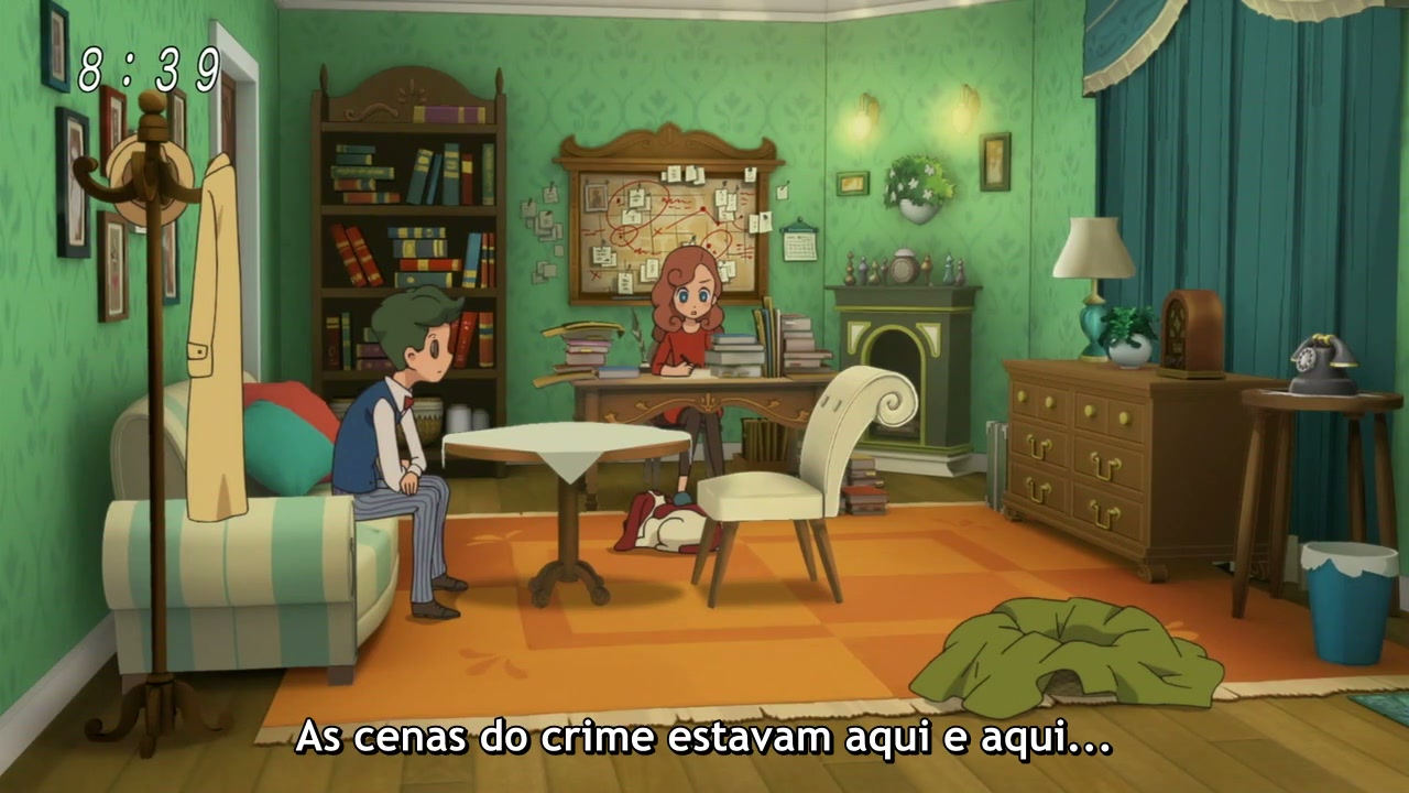 Episódio 004