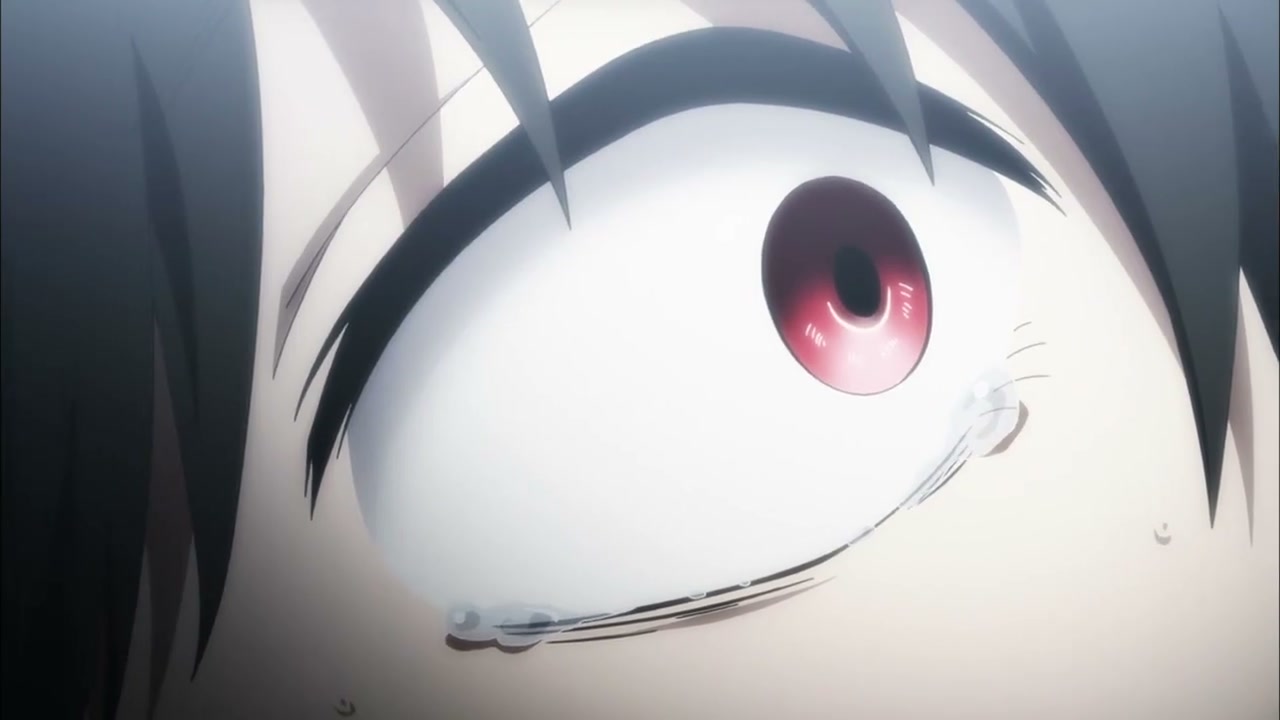 Episódio 008