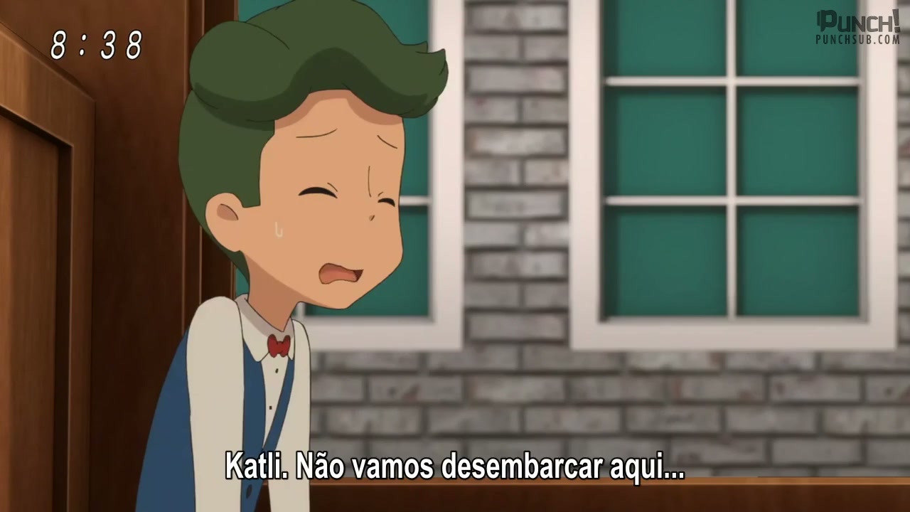 Episódio 002