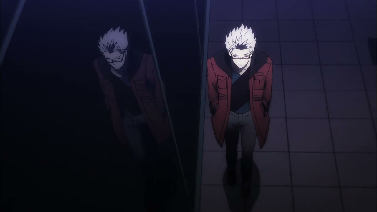 Episódio 006