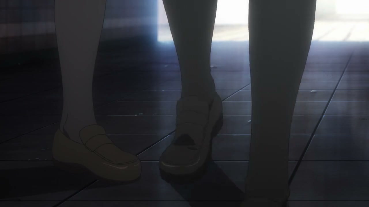 Episódio 011