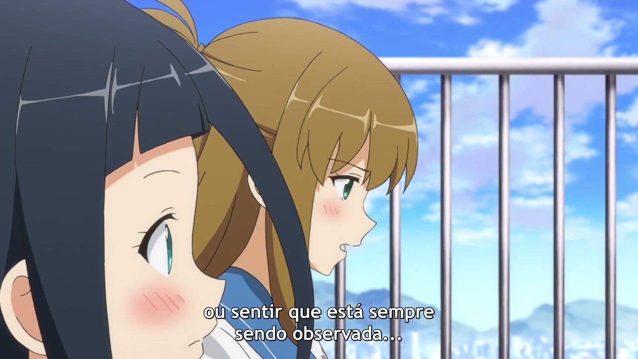 Episódio 010