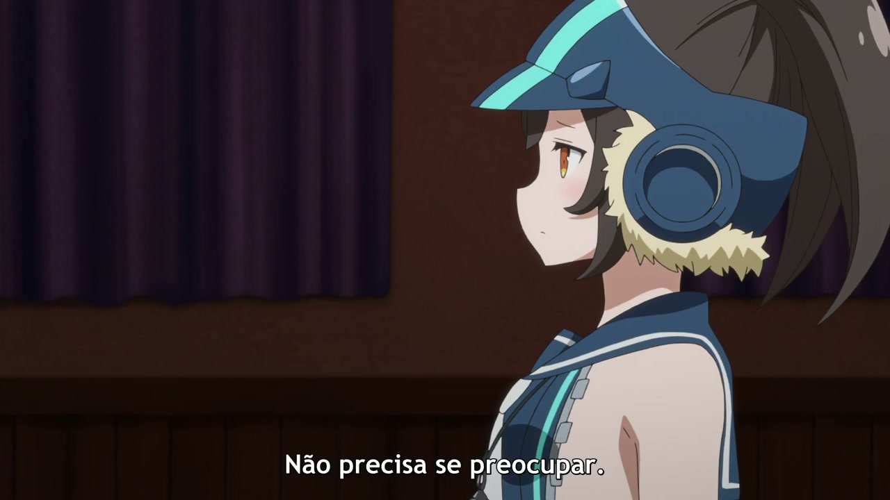 Episódio 009
