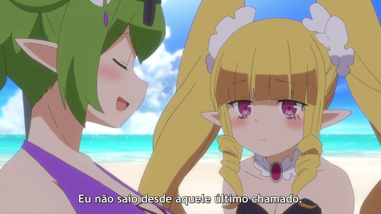 Episódio 008