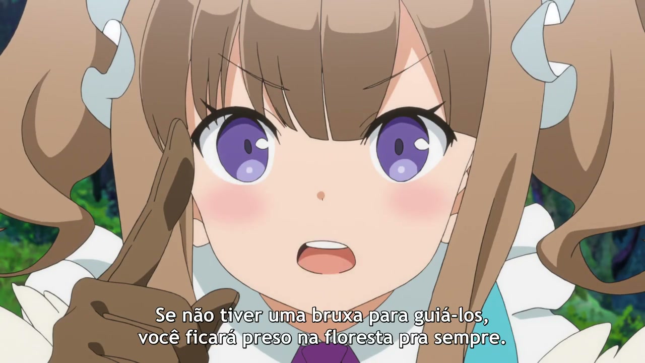 Episódio 006