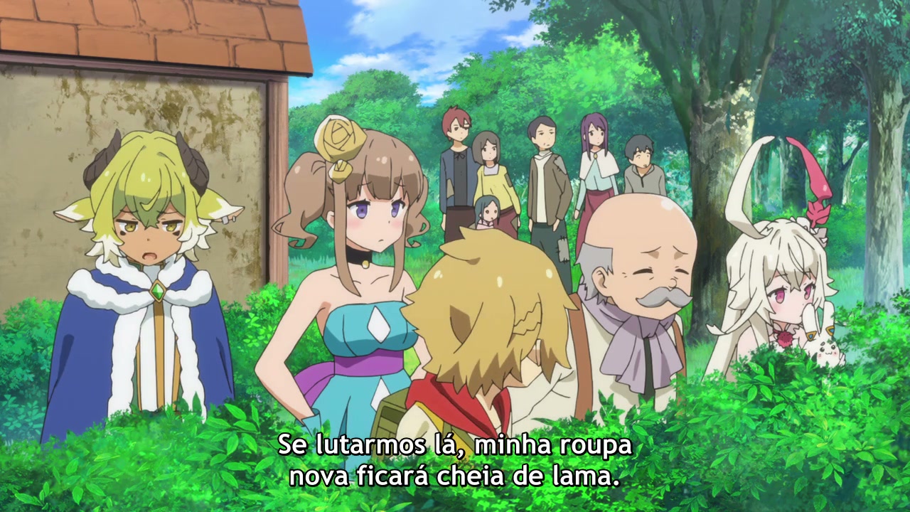 Episódio 004