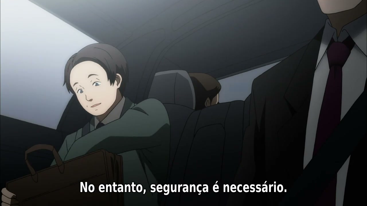 Episódio 004