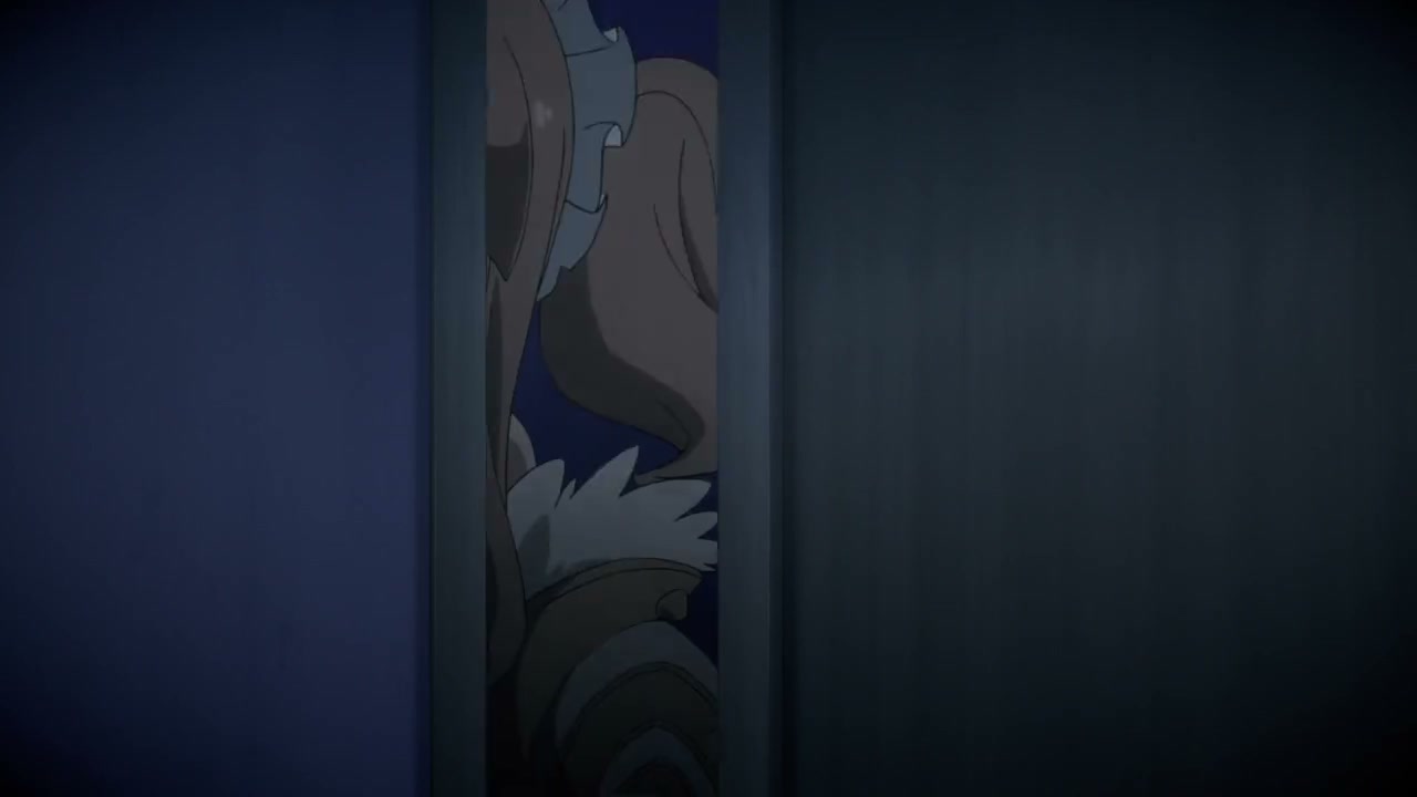 Episódio 003