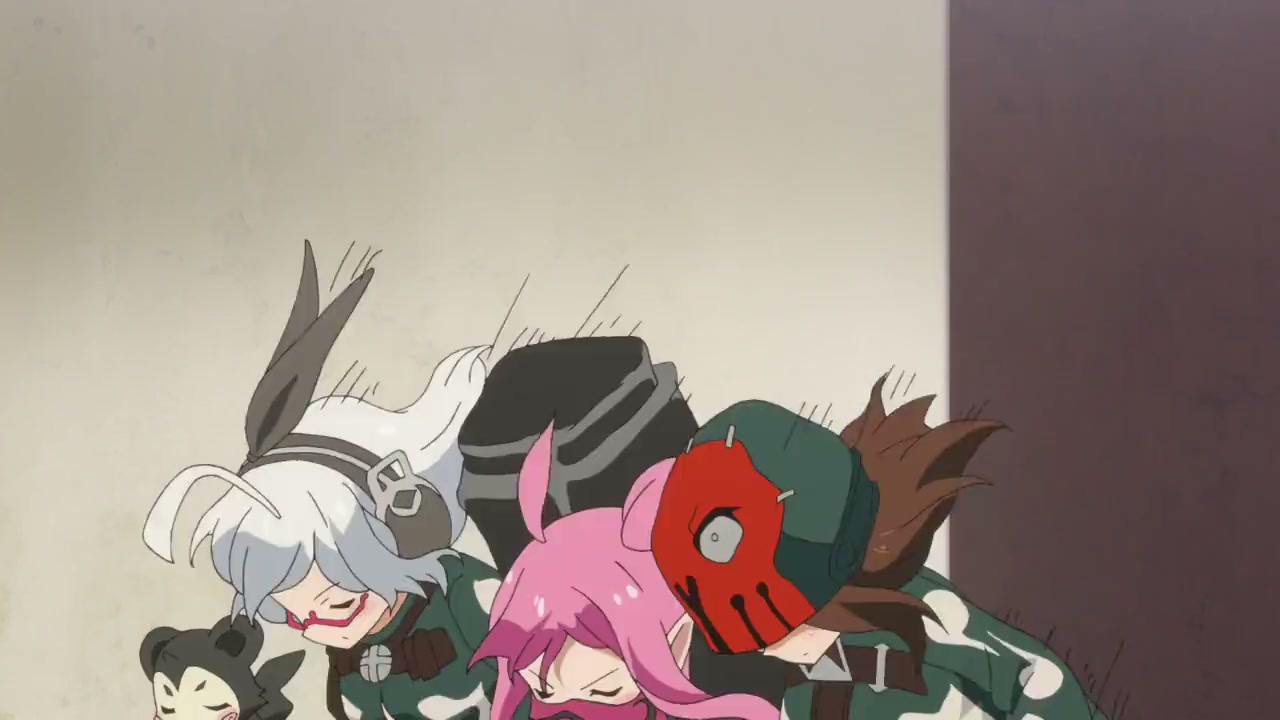 Episódio 002