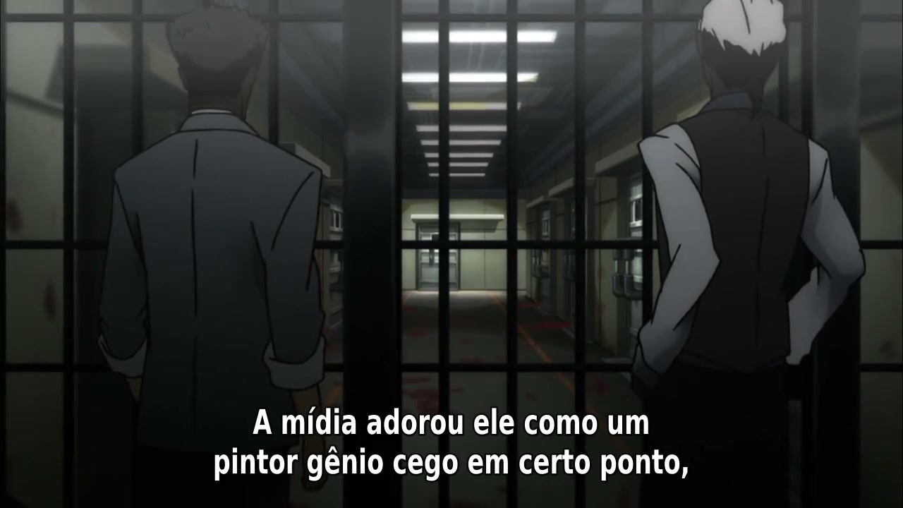 Episódio 003