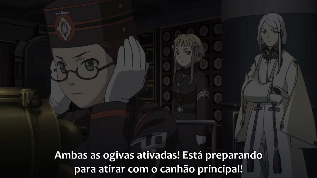 Episódio 020