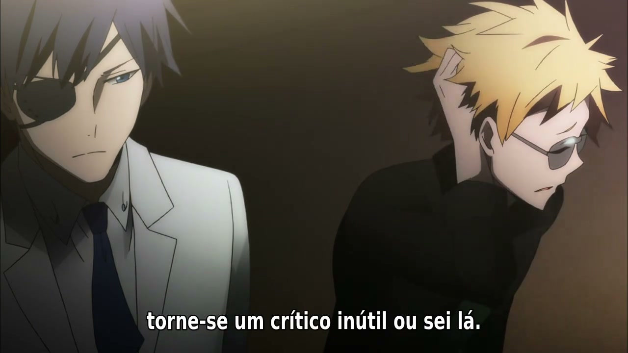 Episódio 002