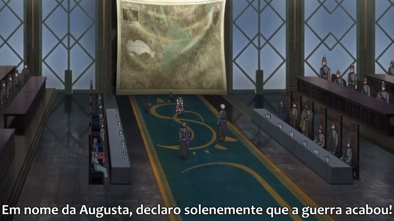 Episódio 018