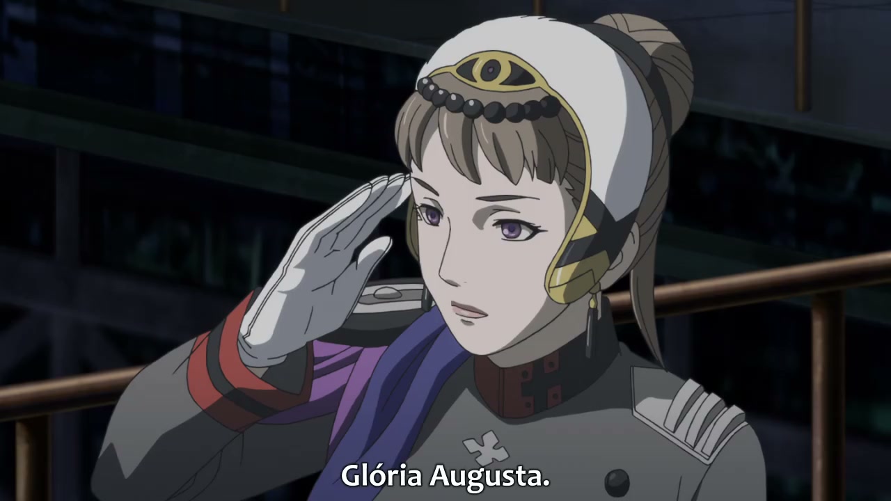 Episódio 017
