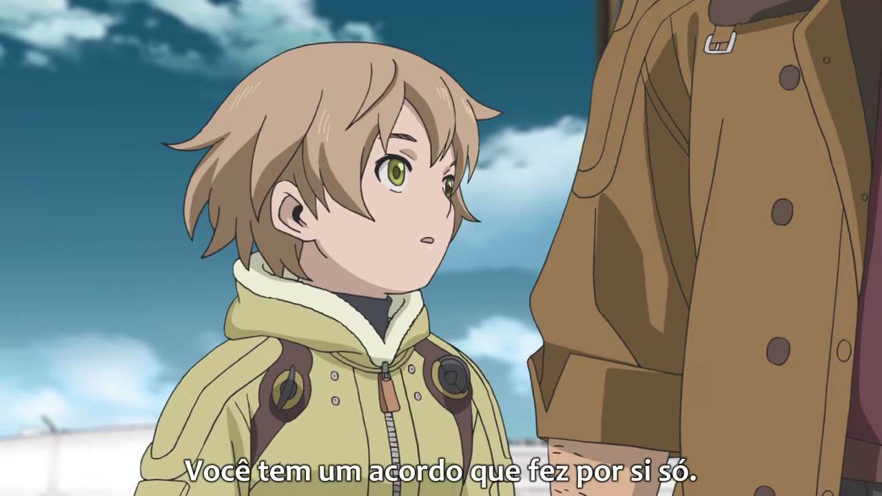 Episódio 016