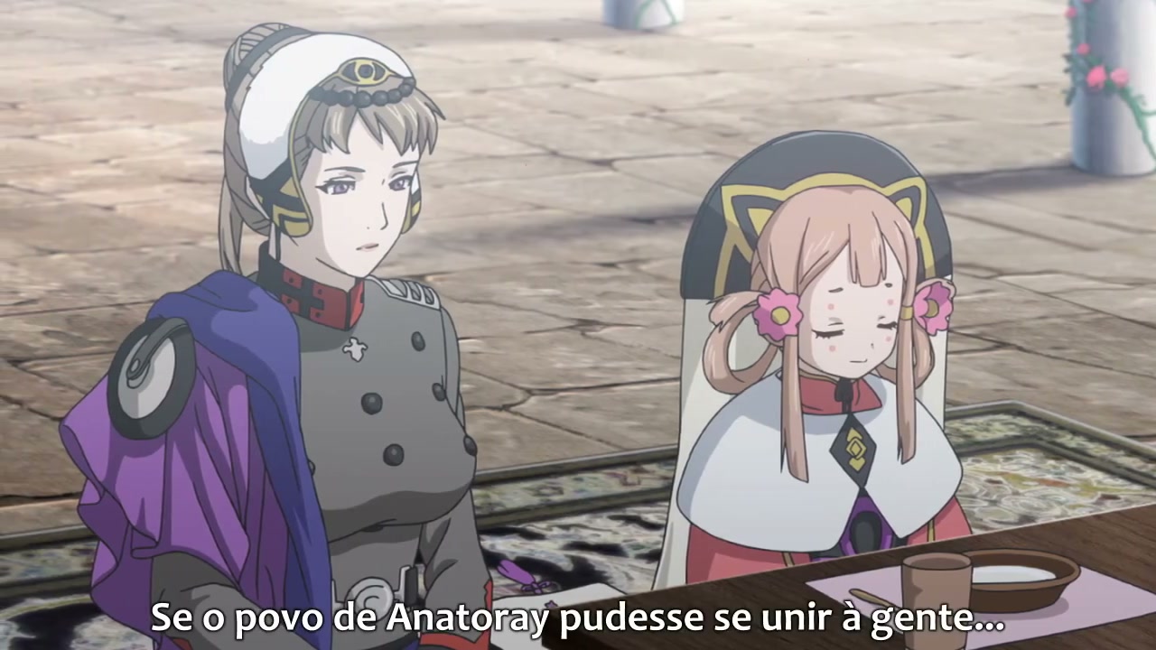 Episódio 015