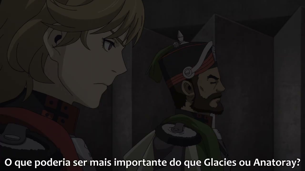 Episódio 014